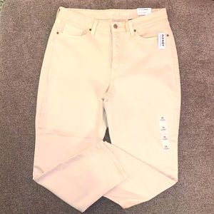 Old Navy Jeans